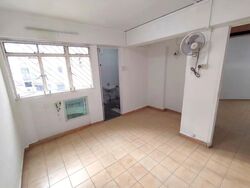 Blk 112 Hwi Yoh Ville (Serangoon), HDB 3 Rooms #591321121
